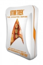 Watch Star Trek 123netflix